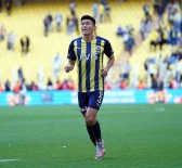 Napoli'de Hedef 'Kim'