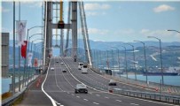 OSMANGAZİ KÖPRÜSÜ GEÇİŞ ÜCRETİ - Osmangazi Köprüsü 2022 Geçiş Ücreti Ne Kadar? Osmangazi Köprüsü Geçiş Ücreti Arttı Mı?