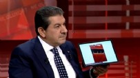Tevfik Göksu'dan Kılıçdaroğlu ve İmamoğlu'na zor sorular: İBB CHP'nin aynası değil mi nerede liyakat?