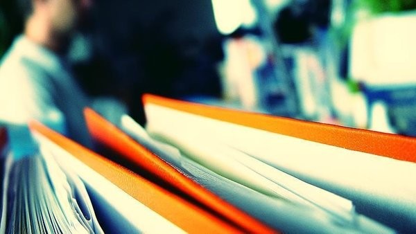 İtirafçı olan DHKP-C'li teröristten çarpıcı bilgiler: Eylem öncesi...