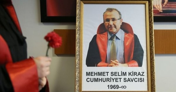 İtirafçı olan DHKP-C'li teröristten çarpıcı bilgiler: Eylem öncesi...