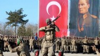  JANDARMA GENEL KOMUTANLIĞI PERSONEL ALIMI - 2022 Jandarma Genel Komutanlığı Sözleşmeli Personel Başvurusu Nasıl Yapılır? JGK Başvuru Şartları Nelerdir?