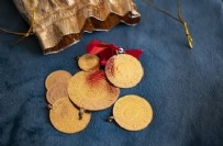 ALTIN FİYATLARI - 30 Ocak Gram Altın Ne Kadar? Güncel Altın Fiyatları