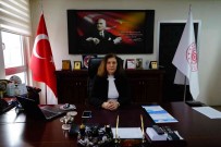 Kastamonu'da 2021 Yilinda 5 Bin 438 Kisi Ise Yerlestirildi