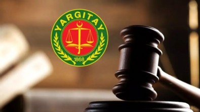 Yargıtay'dan çok konuşulacak 'telefon' kararı!