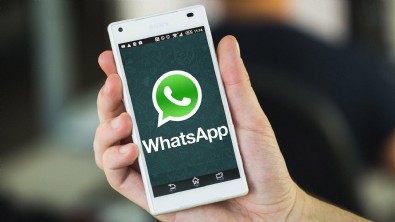 Yargıtay'dan emsal karar! WhatsApp mesajı yüzünden tazminatından oldu