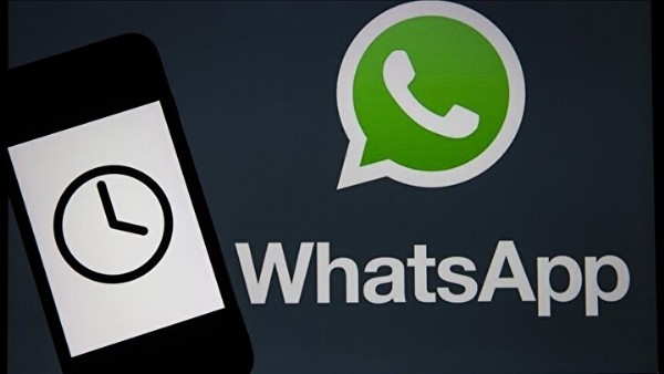 Yargıtay'dan emsal karar! WhatsApp mesajı yüzünden tazminatından oldu