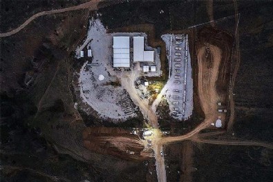 109 ton altın bulunmuştu! 6 milyar dolarlık keşifte yeni gelişme