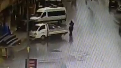 117 Gündür Kayip Olan Sahistan Haber Alinamiyor