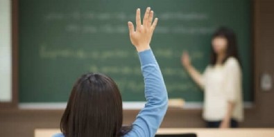 15 Bin Öğretmen Ataması Saat Kaçta? 15 Bin Atama Sonuçları Ne Zaman Belli Olacak?