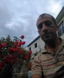 54 Yasindaki Doktor Beyin Tümörüne Yenik Düstü