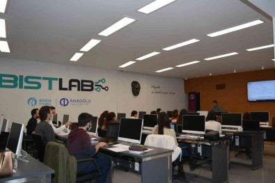 ARSEM 2022 Kis Egitimleri Basladi