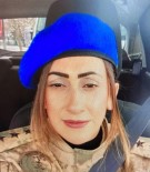 'Atadedeler' Çetesi Çökertildi