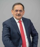 Atakum'a Ileri Biyolojik Atik Su Aritma Tesisi