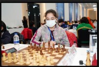 Avrupa Sampiyonasi'nda Hamle Yapacaklar