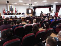 Bandirma Belediyesinde En Düsük Memur Maasi 8 Bin 900 Lira Oldu