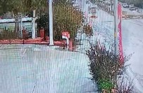 Bodrum'da Feci Kaza Açiklamasi 1 Ölü