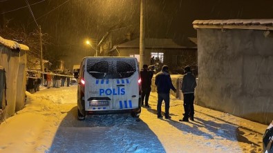 Bogazi Kesilen Kadin Cinayetinde Tutuklu Sayisi Ikiye Yükseldi