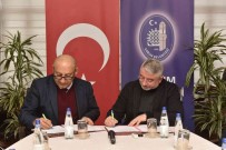 Büyükler Ferdi Halter Türkiye Sampiyonasi Çorum'da Yapilacak