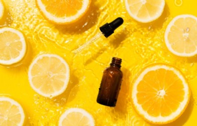 C Vitamini Serumu Cilde Faydaları Neler? C Vitamini Serumu Nasıl Uygulanır?