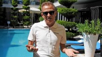 ÇESTOB Baskani Demir, 'Polemige Girmeyecegim, Her Birey Ve Kurum Bizim Için Degerlidir'