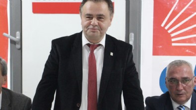 CHP'li Bilecik Belediyesi'nin rüşvet skandalında yeni detaylar! Esnafa baskı için tehdit timi kurulmuş...