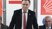  RÜŞVET - CHP'li Bilecik Belediyesi'nin rüşvet skandalında yeni detaylar! Esnafa baskı için tehdit timi kurulmuş...