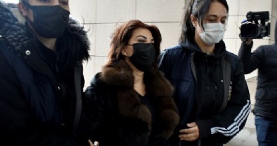 CHP Sedef Kabaş'ın hakaretlerini savunmuştu! 1926'dan beri suç...