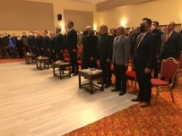 Elazig'da Özel Egitim Hizmetlerinde Ögrenme Ortamlarinin Gelistirilmesi Projesi Gelistirildi