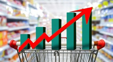 Enflasyon Rakamları Ne Zaman Açıklanacak? Ocak Enflasyon Rakamları Ne Olacak?