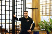 Furkan Soyalp Açiklamasi 'Bu Istatistik Ve Performansla Milli Takimda Olmak Gerçekçi Hedef Degil'