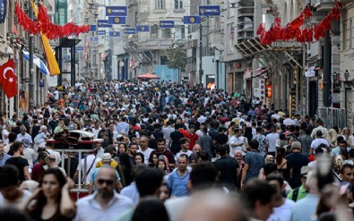 Herkes memleketinde yaşasaydı en kalabalık il hangisi olurdu?