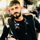 Igdir'da Biçakli Kavga Açiklamasi 1 Ölü