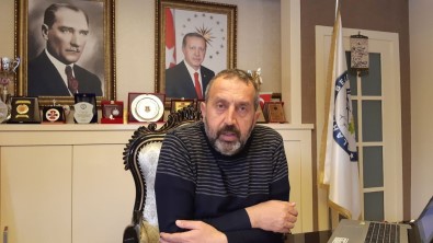 Islahiye Belediyesi Karla Mücadelede Alninin Akiyla Çikti