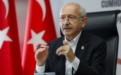 İşte muhalefetin haftalık yalanları!