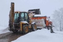 Karla Mücadelede Tam Not