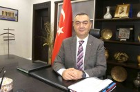 Kayseri Ihracatinda Tarihi Rekor