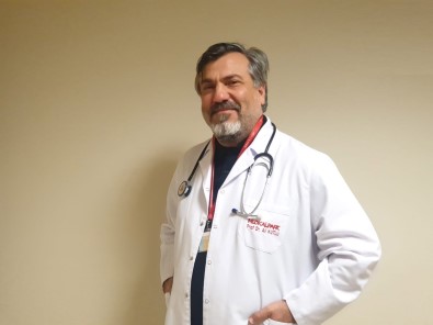 Koronada Umut Veren Açiklamalar