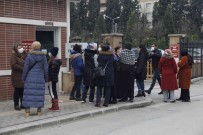 Lisenin Yikilma Karari Velileri Ayaga Kaldirdi