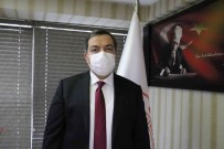 Malatya'da Vaka Sayilari Artti