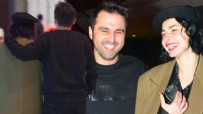 Merve Boluğur'un ayrıldığı Erkan Şen sessizliğini fena bozdu! 'Benim hayatımda ona yer yok'