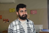 Millet Kiraathanesi Ve Kitap Kafeler Ögrencilerin Ikinci Evi Oldu