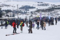 Ordu'da Kis Festivali