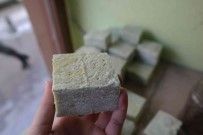 Piyasada Türeyen Sahteleri Bittim Sabununun Imajini Zedeliyor