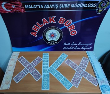 Polisten Kumar Baskini