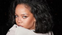 Rihanna'dan müjdeli haber!