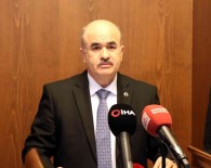 Samsun Suç Aydinlatmada Türkiye Ortalamasini Geçti