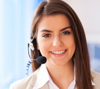 Sepas Enerji Çagri Merkezi, 2021'De 758 Bin Kisiye Hizmet Verdi