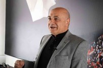 Tamer Açiklamasi 'Kaçtiklari Yere Kadar Kovalayacagim'