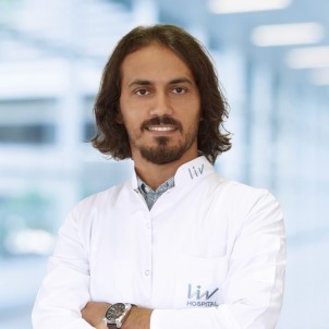 Tedavi Edilmeyen Alerji Okul Basarisini Olumsuz Etkiliyor